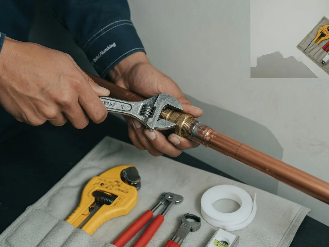 Why choose Drain Cleaning in Winn, MI